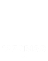 12 zodiac