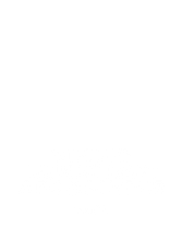 Viking Runecraft: Apocalypse