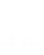 Diamond Hall - Sic Bo 1