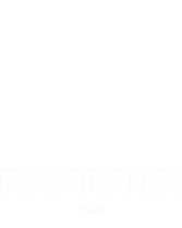 FootballX