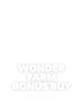 Wonder Farm Bonus Buy