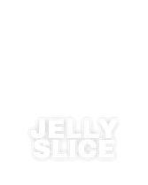 Jelly Slice