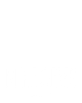 Mine Gems