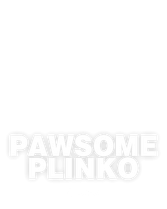 Pawsome Plinko