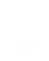Happy Nets