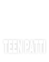 Teen Patti