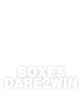Boxes Dare2Win