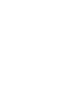 Bet On Dragon Tiger