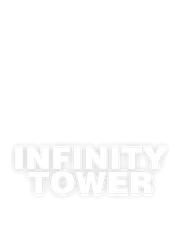 Infinity Tower