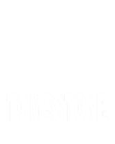 Tombstone