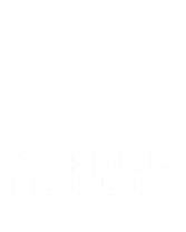 Bosphorus Blackjack 1