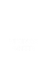 Vikings Creed