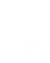 Tyrants Fall