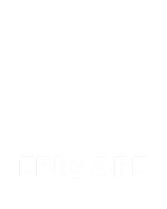 Epic Ape