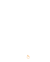 Dragon Hot Hold and Spin