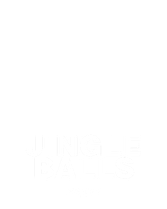 Jingle Balls