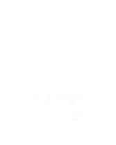 Silver Bullet