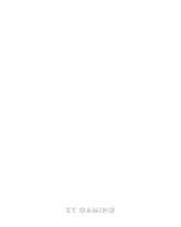 MONKEY KING : BLACK WUKONG