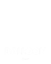 Balloon
