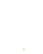 Sweet Cherry Blossom