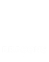 Dragons