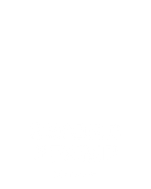 Sword Stomp