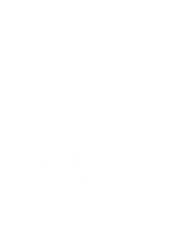 The Last Sundown