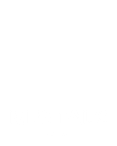 Mental 2