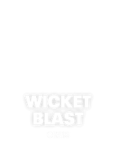 Wicket Blast