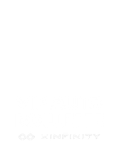VIP Auto Roulette