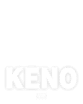 Keno