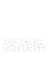 Land of the Free