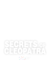 Secrets of Cleopatra