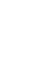 TEXAS HOLD'EM
