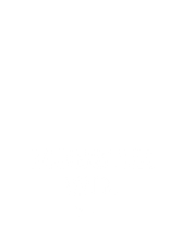 Mobster Win