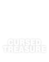 Cursed Treasure