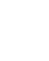 Devil's Deal Soul for Sale