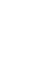 Catdiana