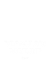 Dracula's Fortune