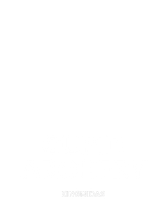Cupid Archery