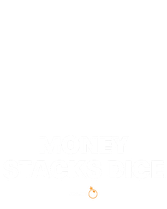 Money Stacks Dice