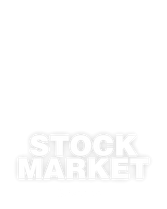 Stock Market