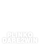 Plinko Dare2Win