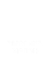 Diamond Match