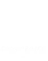 Piggy Bank