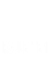 Roulette 1