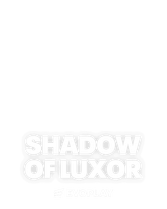 Shadow of Luxor