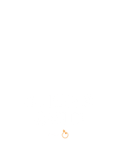 5 Lions Gold
