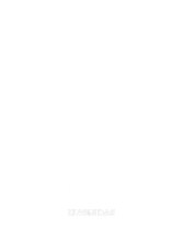 Interstellar Run