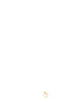 Volcano Goddess